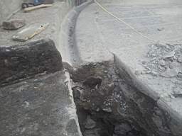 sandymount tower-13560.jpg